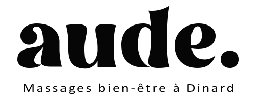 Aude.